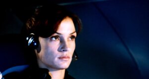 Bintang ‘X-Men’ Famke Janssen Mengatakan Marvel ‘Membuat Kesalahan’ Dengan Tidak Memintanya Kembali sebagai Jean Gray di ‘Avengers: Doomsday’
| beritakitanih Bintang 'X-Men' Famke Janssen Mengatakan Marvel 'Membuat Kesalahan' Dengan Tidak Memintanya Kembali sebagai Jean Gray di 'Avengers: Doomsday'
| beritakitanih
