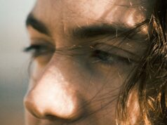 Bisakah Pita Hidung Semalaman Membuat Hidung Anda Lebih Kecil?
| beritakitanih Bisakah Pita Hidung Semalaman Membuat Hidung Anda Lebih Kecil?
| beritakitanih