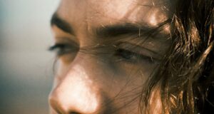 Bisakah Pita Hidung Semalaman Membuat Hidung Anda Lebih Kecil?
| beritakitanih Bisakah Pita Hidung Semalaman Membuat Hidung Anda Lebih Kecil?
| beritakitanih