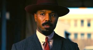 Blockbuster Horor Michael B. Jordan yang Penuh Gaya dan Menakutkan Akan Keluar dari Prime Video
| beritakitanih Blockbuster Horor Michael B. Jordan yang Penuh Gaya dan Menakutkan Akan Keluar dari Prime Video
| beritakitanih
