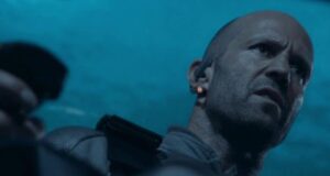 Blockbuster Monster Seukuran Godzilla karya Jason Statham Akan Hadir di HBO Max
| beritakitanih Blockbuster Monster Seukuran Godzilla karya Jason Statham Akan Hadir di HBO Max
| beritakitanih