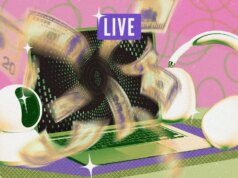 Blog Langsung Penawaran Lifehacker: Penjualan Teknologi Terbaik, Semua di Satu Tempat
| beritakitanih Blog Langsung Penawaran Lifehacker: Penjualan Teknologi Terbaik, Semua di Satu Tempat
| beritakitanih