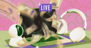 Blog Langsung Penawaran Lifehacker: Penjualan Teknologi Terbaik, Semua di Satu Tempat
| beritakitanih Blog Langsung Penawaran Lifehacker: Penjualan Teknologi Terbaik, Semua di Satu Tempat
| beritakitanih