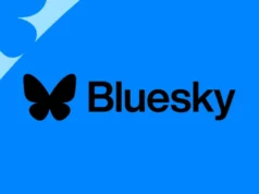 Bluesky mendapatkan ‘komunitas’
| beritakitanih Bluesky mendapatkan 'komunitas'
| beritakitanih