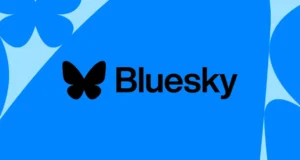 Bluesky mendapatkan ‘komunitas’
| beritakitanih Bluesky mendapatkan 'komunitas'
| beritakitanih
