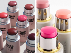 Blush Stick Terbaik untuk Kulit Dewasa Mulai Hanya dengan $5
| beritakitanih Blush Stick Terbaik untuk Kulit Dewasa Mulai Hanya dengan $5
| beritakitanih