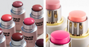 Blush Stick Terbaik untuk Kulit Dewasa Mulai Hanya dengan $5
| beritakitanih Blush Stick Terbaik untuk Kulit Dewasa Mulai Hanya dengan $5
| beritakitanih