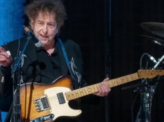 Bob Dylan Berbagi Pro dan Kontra Berusia 80 Tahun dalam Op-Ed Langka: ‘Anda Lebih Sulit untuk Diprogram’
| beritakitanih Bob Dylan Berbagi Pro dan Kontra Berusia 80 Tahun dalam Op-Ed Langka: 'Anda Lebih Sulit untuk Diprogram'
| beritakitanih
