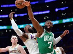 Bobby Marks’ NBA free agency preview: Biggest deal… | beritakitanih Bobby Marks' NBA free agency preview: Biggest deal... | beritakitanih