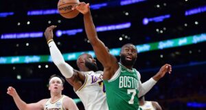 Bobby Marks’ NBA free agency preview: Biggest deal… | beritakitanih Bobby Marks' NBA free agency preview: Biggest deal... | beritakitanih