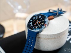 Bocoran Galaxy Watch 9 dan Ultra 2 mengungkapkan lebih banyak perubahan, sama sekali tidak ada Klasik (Galeri)
| beritakitanih Bocoran Galaxy Watch 9 dan Ultra 2 mengungkapkan lebih banyak perubahan, sama sekali tidak ada Klasik (Galeri)
| beritakitanih