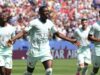 Bola Dembele! Hattrick vs. Norwegia menunjukkan Franc…
| beritakitanih Bola Dembele! Hattrick vs. Norwegia menunjukkan Franc...
| beritakitanih