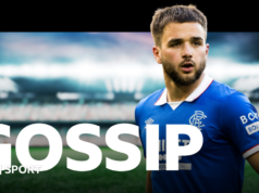 Bologna membuka pembicaraan untuk Raskin Rangers – gosip
| beritakitanih Bologna membuka pembicaraan untuk Raskin Rangers - gosip
| beritakitanih
