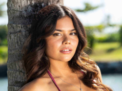 Bom ‘Love Island USA’ Alannah Keyser Berbicara Setelah Penghapusan Casa Amor: “Itu Benar-Benar Membuat Hatiku Patah”
| beritakitanih Bom 'Love Island USA' Alannah Keyser Berbicara Setelah Penghapusan Casa Amor: “Itu Benar-Benar Membuat Hatiku Patah”
| beritakitanih