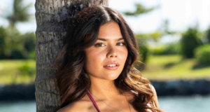 Bom ‘Love Island USA’ Alannah Keyser Berbicara Setelah Penghapusan Casa Amor: “Itu Benar-Benar Membuat Hatiku Patah”
| beritakitanih Bom 'Love Island USA' Alannah Keyser Berbicara Setelah Penghapusan Casa Amor: “Itu Benar-Benar Membuat Hatiku Patah”
| beritakitanih