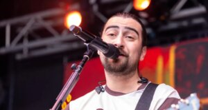Bonnaroo Memperbarui Jadwal Minggu Setelah Penundaan Karena Cuaca Buruk
| beritakitanih Bonnaroo Memperbarui Jadwal Minggu Setelah Penundaan Karena Cuaca Buruk
| beritakitanih