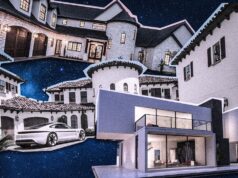 Booming perumahan mewah mulai terurai. Ini adalah satu-satunya pasar yang masih menjadi lebih mahal
| beritakitanih Booming perumahan mewah mulai terurai. Ini adalah satu-satunya pasar yang masih menjadi lebih mahal
| beritakitanih
