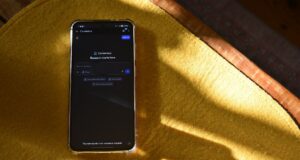 Bosan dengan AI yang mengada-ada? Asisten ini hanya menjawab dari penelitian yang ditinjau oleh rekan sejawat
| beritakitanih Bosan dengan AI yang mengada-ada? Asisten ini hanya menjawab dari penelitian yang ditinjau oleh rekan sejawat
| beritakitanih