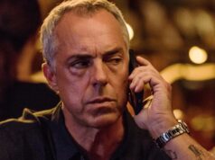Bosch Bertemu Horor Lovecraftian Dalam 1 Film Thriller Kriminal Terbesar Abad Ini
| beritakitanih Bosch Bertemu Horor Lovecraftian Dalam 1 Film Thriller Kriminal Terbesar Abad Ini
| beritakitanih