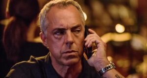 Bosch Bertemu Horor Lovecraftian Dalam 1 Film Thriller Kriminal Terbesar Abad Ini
| beritakitanih Bosch Bertemu Horor Lovecraftian Dalam 1 Film Thriller Kriminal Terbesar Abad Ini
| beritakitanih