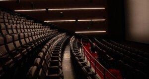 Box Office Insiders: Temui Tim yang Membayar $70 Juta untuk Mengontrol Kumpulan Data Favorit Hollywood
| beritakitanih Box Office Insiders: Temui Tim yang Membayar $70 Juta untuk Mengontrol Kumpulan Data Favorit Hollywood
| beritakitanih