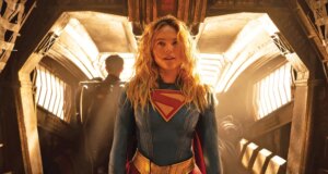 Box Office: ‘Supergirl’ Tersandung Dengan $38 Juta Debut, ‘Toy Story 5’ Tetap No. 1 Dengan $70 Juta
| beritakitanih Box Office: 'Supergirl' Tersandung Dengan $38 Juta Debut, 'Toy Story 5' Tetap No. 1 Dengan $70 Juta
| beritakitanih