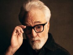Bradley Whitford Tahu Cara Mengikuti Pertunjukan Hit dan Mengambil Alih
| beritakitanih Bradley Whitford Tahu Cara Mengikuti Pertunjukan Hit dan Mengambil Alih
| beritakitanih