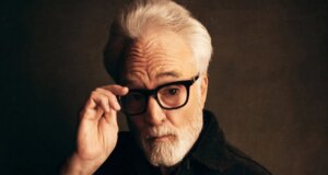 Bradley Whitford Tahu Cara Mengikuti Pertunjukan Hit dan Mengambil Alih
| beritakitanih Bradley Whitford Tahu Cara Mengikuti Pertunjukan Hit dan Mengambil Alih
| beritakitanih