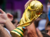 Braket Piala Dunia FIFA 2026: Di Mana Tim Unggulan Babak 32 Besar dan Calon Lawannya?
| beritakitanih Braket Piala Dunia FIFA 2026: Di Mana Tim Unggulan Babak 32 Besar dan Calon Lawannya?
| beritakitanih