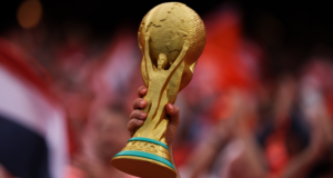 Braket, hasil, skor Piala Dunia FIFA 2026: Hasil babak 32 besar, pertandingan babak 16 besar, jalan menuju final
| beritakitanih Braket, hasil, skor Piala Dunia FIFA 2026: Hasil babak 32 besar, pertandingan babak 16 besar, jalan menuju final
| beritakitanih