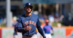 Braves disebut sebagai tempat pendaratan terbaik untuk target perdagangan shortstop .761 OPS Astros jangka panjang
| beritakitanih Braves disebut sebagai tempat pendaratan terbaik untuk target perdagangan shortstop .761 OPS Astros jangka panjang
| beritakitanih