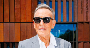 Bruce Springsteen Berbicara Tentang Tempatnya di Musik Amerika
| beritakitanih Bruce Springsteen Berbicara Tentang Tempatnya di Musik Amerika
| beritakitanih