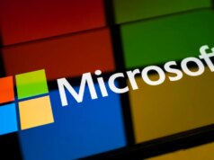 Build 2026: MDASH Microsoft keluar dari pratinjau dengan 100+ agen AI khusus pemburu ancaman
| beritakitanih Build 2026: MDASH Microsoft keluar dari pratinjau dengan 100+ agen AI khusus pemburu ancaman
| beritakitanih