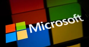 Build 2026: MDASH Microsoft keluar dari pratinjau dengan 100+ agen AI khusus pemburu ancaman
| beritakitanih Build 2026: MDASH Microsoft keluar dari pratinjau dengan 100+ agen AI khusus pemburu ancaman
| beritakitanih