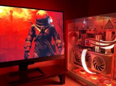 Building an all-AMD gaming PC is the best value choice in this PC hardware hellscape | beritakitanih Building an all-AMD gaming PC is the best value choice in this PC hardware hellscape | beritakitanih