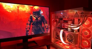 Building an all-AMD gaming PC is the best value choice in this PC hardware hellscape | beritakitanih Building an all-AMD gaming PC is the best value choice in this PC hardware hellscape | beritakitanih
