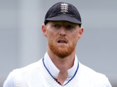 ‘Bukan pelanggaran yang bisa dipecat’ – Atherton, Hussain mendukung Stokes mengenai masa depan Inggris
| beritakitanih 'Bukan pelanggaran yang bisa dipecat' - Atherton, Hussain mendukung Stokes mengenai masa depan Inggris
| beritakitanih