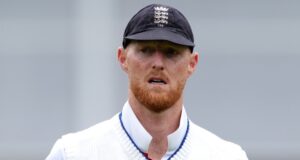 ‘Bukan pelanggaran yang bisa dipecat’ – Atherton, Hussain mendukung Stokes mengenai masa depan Inggris
| beritakitanih 'Bukan pelanggaran yang bisa dipecat' - Atherton, Hussain mendukung Stokes mengenai masa depan Inggris
| beritakitanih
