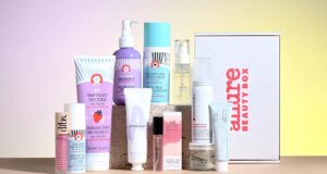 Buktikan Rutinitas Anda di Musim Panas dengan Produk Musiman yang Wajib Dimiliki di Kotak Kecantikan Allure Bulan Juni—Lihat Produk Kecantikan di Dalam Kotaknya
| beritakitanih Buktikan Rutinitas Anda di Musim Panas dengan Produk Musiman yang Wajib Dimiliki di Kotak Kecantikan Allure Bulan Juni—Lihat Produk Kecantikan di Dalam Kotaknya
| beritakitanih