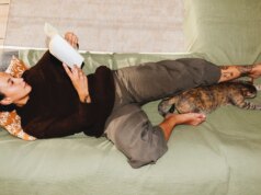 Buku Apa yang Anda Minta untuk Dibaca Teman Anda?
| beritakitanih Buku Apa yang Anda Minta untuk Dibaca Teman Anda?
| beritakitanih