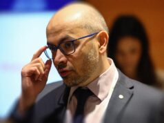 CEO Google DeepMind mengatakan keterampilan inilah yang akan membedakan manusia dari AI
| beritakitanih CEO Google DeepMind mengatakan keterampilan inilah yang akan membedakan manusia dari AI
| beritakitanih
