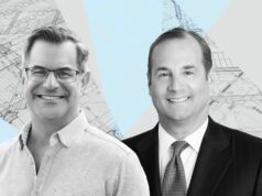 CEO Marriott dan Gensler: desain yang bagus bagus untuk bisnis
| beritakitanih CEO Marriott dan Gensler: desain yang bagus bagus untuk bisnis
| beritakitanih