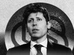 CEO OpenAI Sam Altman membuat banyak prediksi. Beginilah nasib mereka sejauh ini
| beritakitanih CEO OpenAI Sam Altman membuat banyak prediksi. Beginilah nasib mereka sejauh ini
| beritakitanih