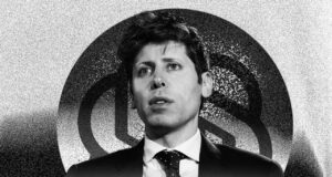 CEO OpenAI Sam Altman membuat banyak prediksi. Beginilah nasib mereka sejauh ini
| beritakitanih CEO OpenAI Sam Altman membuat banyak prediksi. Beginilah nasib mereka sejauh ini
| beritakitanih