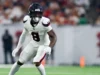 CJ Gardner-Johnson menyalahkan pembebasannya di Houston karena konfrontasi "temannya GM"
| beritakitanih CJ Gardner-Johnson menyalahkan pembebasannya di Houston karena konfrontasi "temannya GM"
| beritakitanih
