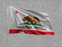 California meluncurkan pelacak di seluruh negara bagian untuk memantau hilangnya pekerjaan terkait AI
| beritakitanih California meluncurkan pelacak di seluruh negara bagian untuk memantau hilangnya pekerjaan terkait AI
| beritakitanih