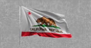 California meluncurkan pelacak di seluruh negara bagian untuk memantau hilangnya pekerjaan terkait AI
| beritakitanih California meluncurkan pelacak di seluruh negara bagian untuk memantau hilangnya pekerjaan terkait AI
| beritakitanih