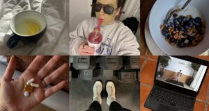 Can You Really Boost Your Metabolism? Experts Explain What Actually Works | beritakitanih Can You Really Boost Your Metabolism? Experts Explain What Actually Works | beritakitanih
