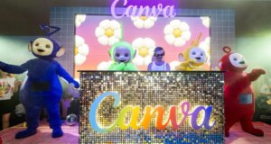Cannes Lions: Pitch, Panel, Pesta, dan Prognostikasi Yang Paling Bergaung Selama Minggu Terik di Croisette
| beritakitanih Cannes Lions: Pitch, Panel, Pesta, dan Prognostikasi Yang Paling Bergaung Selama Minggu Terik di Croisette
| beritakitanih