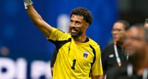 Cape Verde GK Vozinha menghentikan favorit Piala Dunia …
| beritakitanih Cape Verde GK Vozinha menghentikan favorit Piala Dunia ...
| beritakitanih